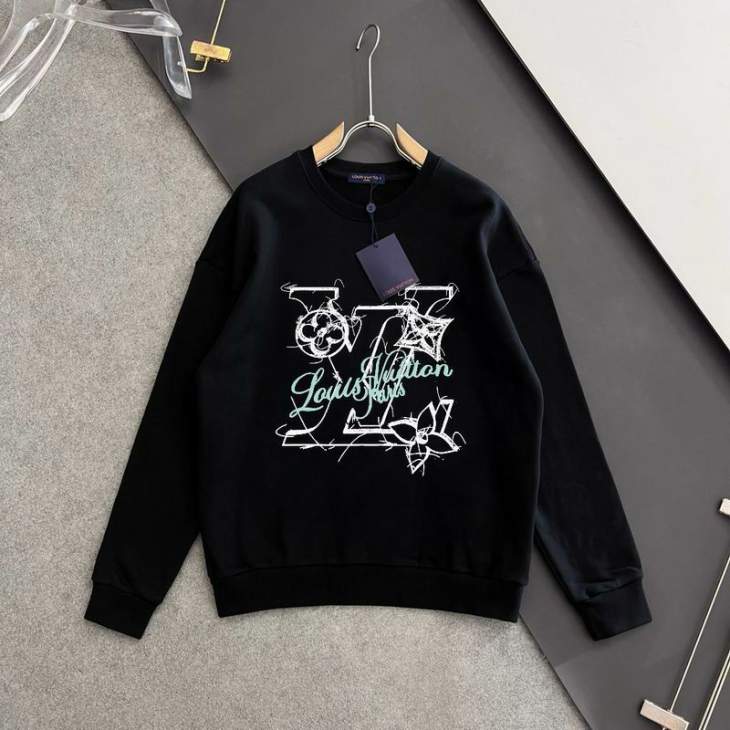 Picture of LV Sweatshirt _SKULVM-4XL11Lr30533903